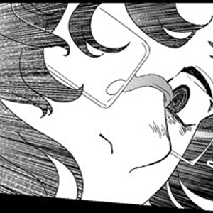 Chapter 36 - Pages 43-44