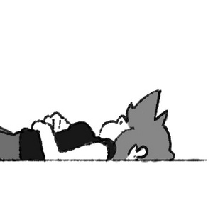 the airbags would have saved her but they melted