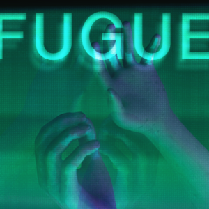 Fugue - Cover