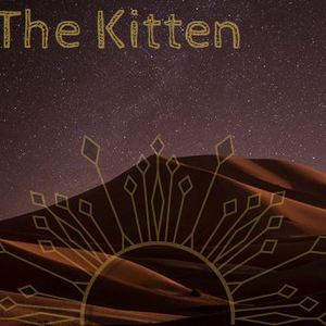 The Kitten 