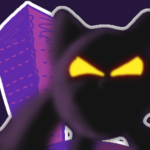 Hell's open (Climax)