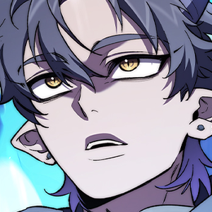 15. Toward the Ultimate Dungeon