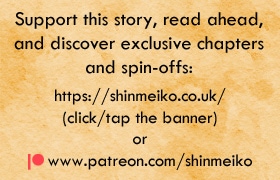 custom banner