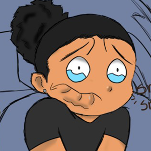 About That Time...I Got called Dumb Part 2