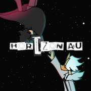 Horizon AU