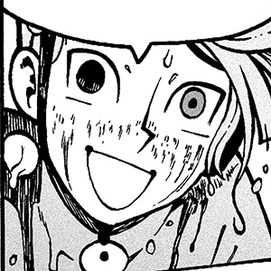 Seltzmann pages 27-28