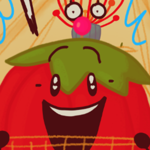 Challenge 7- PROJECT: THANKSGIVING