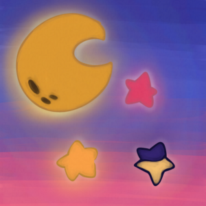 Dru&iacute;da que veio do c&eacute;u (Parte 2)