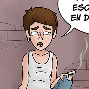 ¿Cómo estuvo tu día?