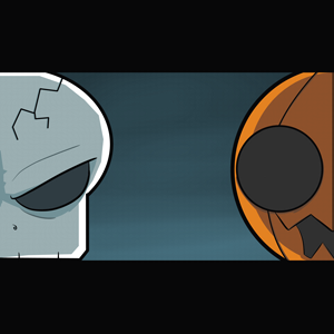 The Kato Kosmos - Part 5