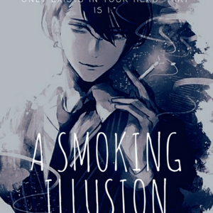 A Smoking Illusion
