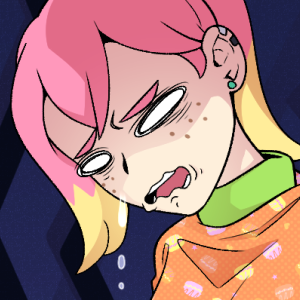 No Sleep