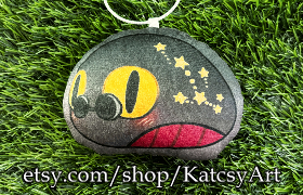 custom banner