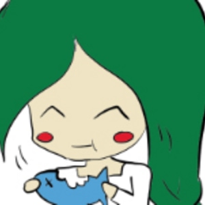 StarCross Chibis! Food