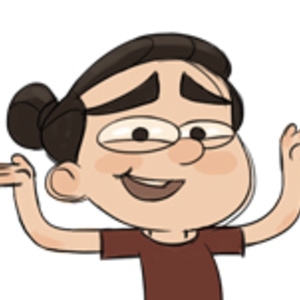 Introduction to his Majesty