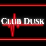 Club Dusk