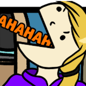 Strange Life Chapter 1 Page 3