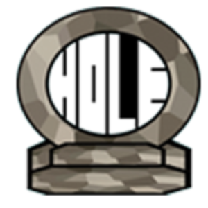 EP 007: Yellow Suit Party