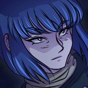 A Filia &amp; Val (and Xellos) Short Story 4: Answers part 1