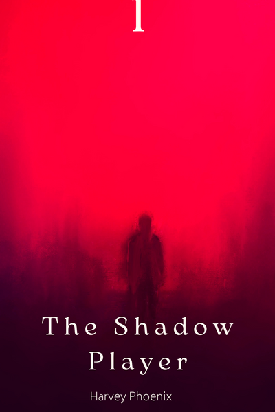 The Shadow Players