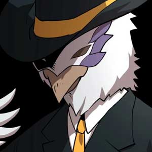 Episode 11