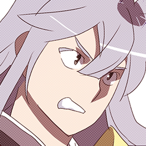 140. At the Edge of the Universe