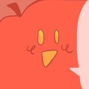 stream of unconscious thoughts