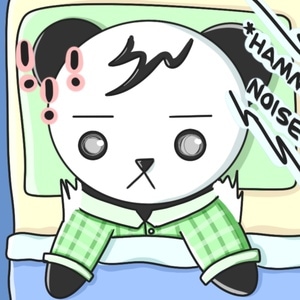 Good Night &amp; Good Luck