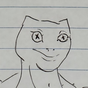 Still Friday the 13th