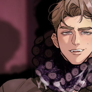 Ch1. An Arrangement