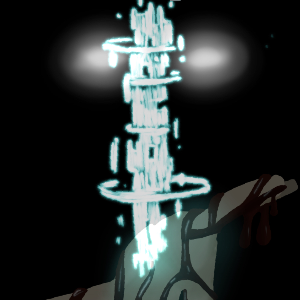 Chapter 16: I hate my life