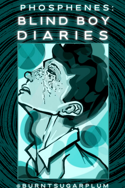 Blind Boy Diaries