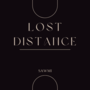 Lost Distance