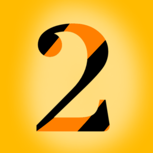 Tiger Cap&iacute;tulo 2 - O retorno do rei lobo