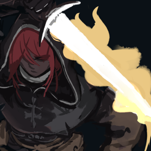 Chapter 1