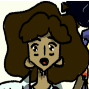 Episode-1 The Great City, Qinu!