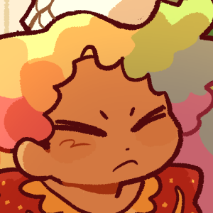 Chapter 1.3 Busy Work