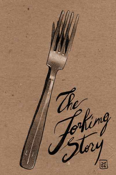 The Forking Story!