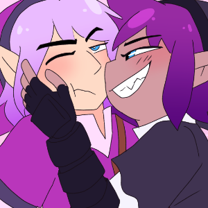 Chapter 2: Back Home PG 21-31