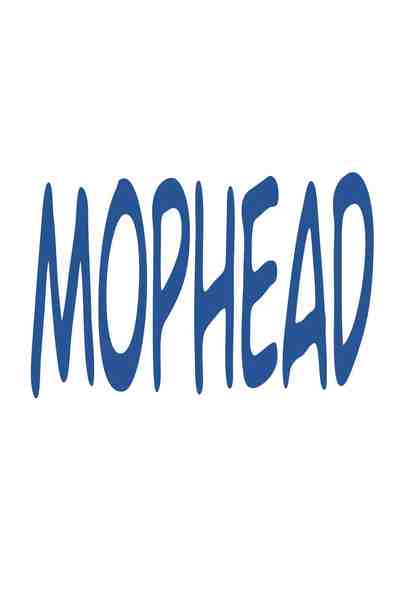 MOPHEAD