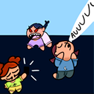 AVENTURA 1