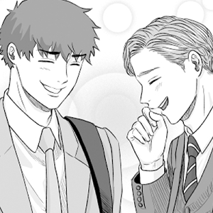 Episode 2: The First Dinner