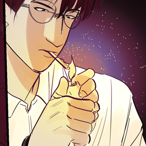 ch8p14