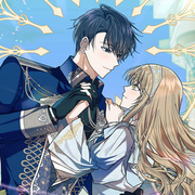 The Handmaiden Dreams at Sunset