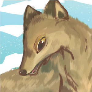 La Ca&iacute;da del Drag&oacute;n Dorado II