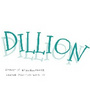 Dillion 