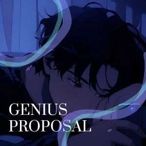 Genius Proposal