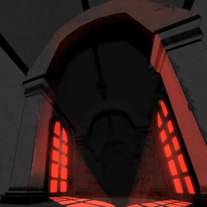 Message Received - Part 01