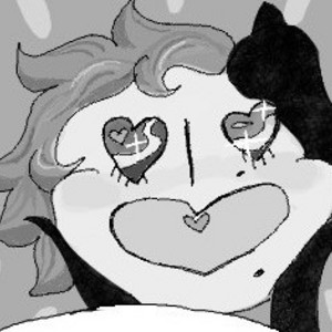 Ep. 9 - plant stores