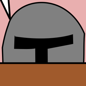 It's all about motivations